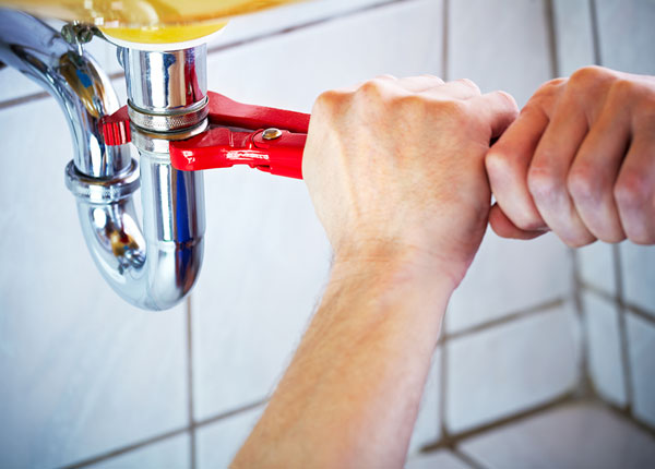About Upperco Plumbers
