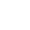 Upperco Plumbers